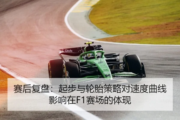 赛后复盘：起步与轮胎策略对速度曲线影响在F1赛场的体现 | leyu