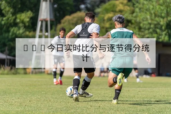 网球大满贯种子选手状态与赛程压力分布表